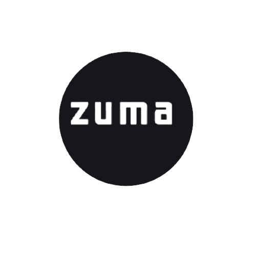 Zuma Restaurant