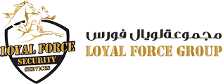 Loyal security services