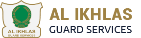 Al ikhlas guard services