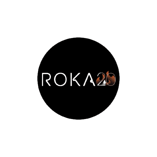 Roka Restaurant