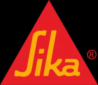 SIKA construction