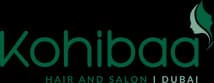 Kohibaa hair and salon