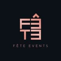 Feete events