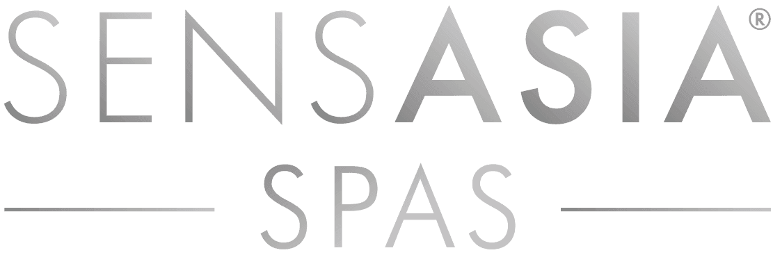 Sens Asia SPA