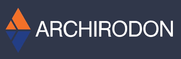 Archirodon