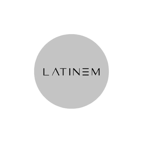 Latinem Security