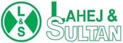 Lahej Sultan