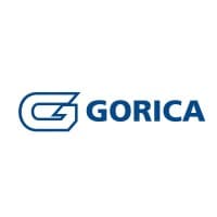 Gorica