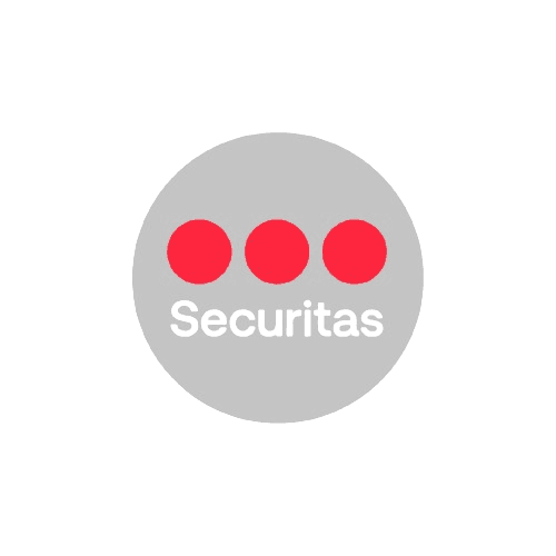 Securitas Security group