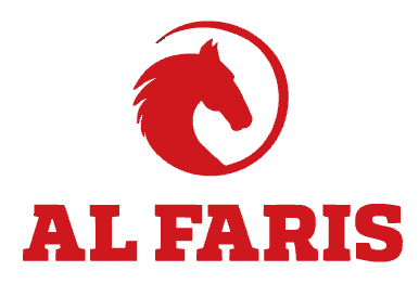  Al Faris Group